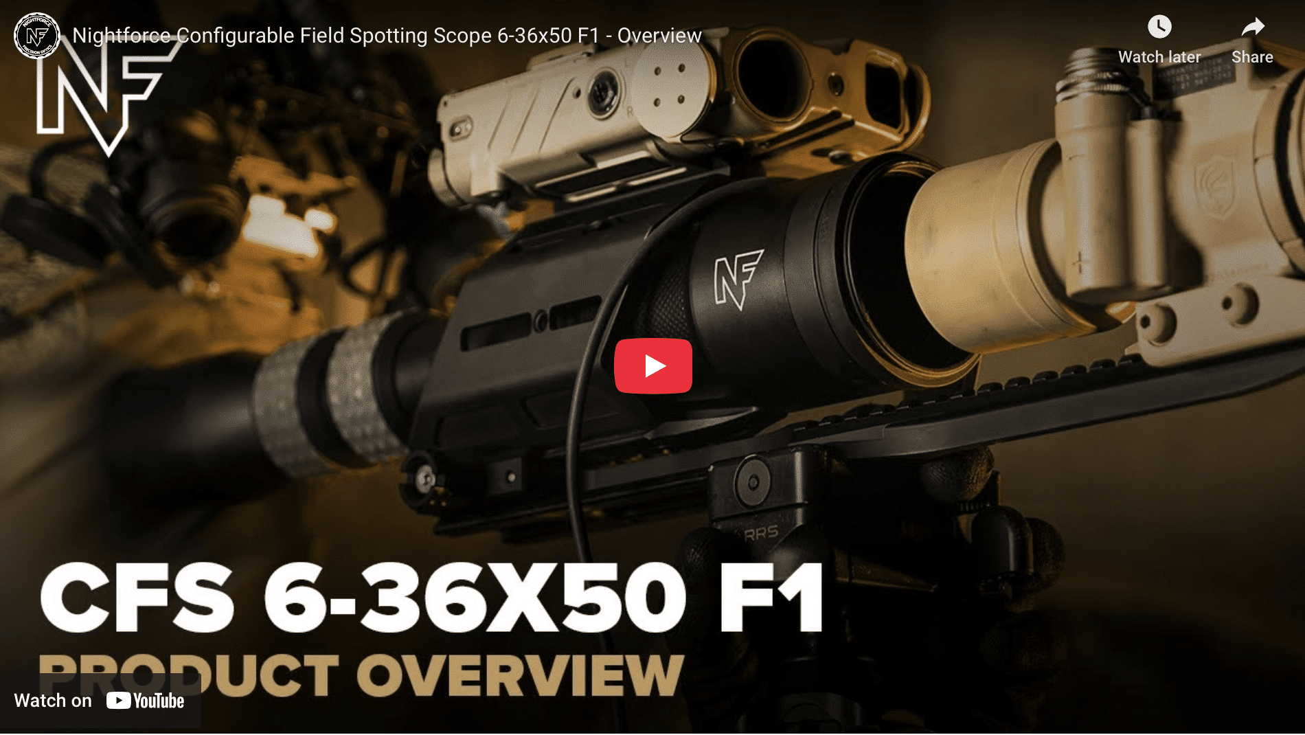 Screenshot 2025 06 24 at 10.29.48 AM